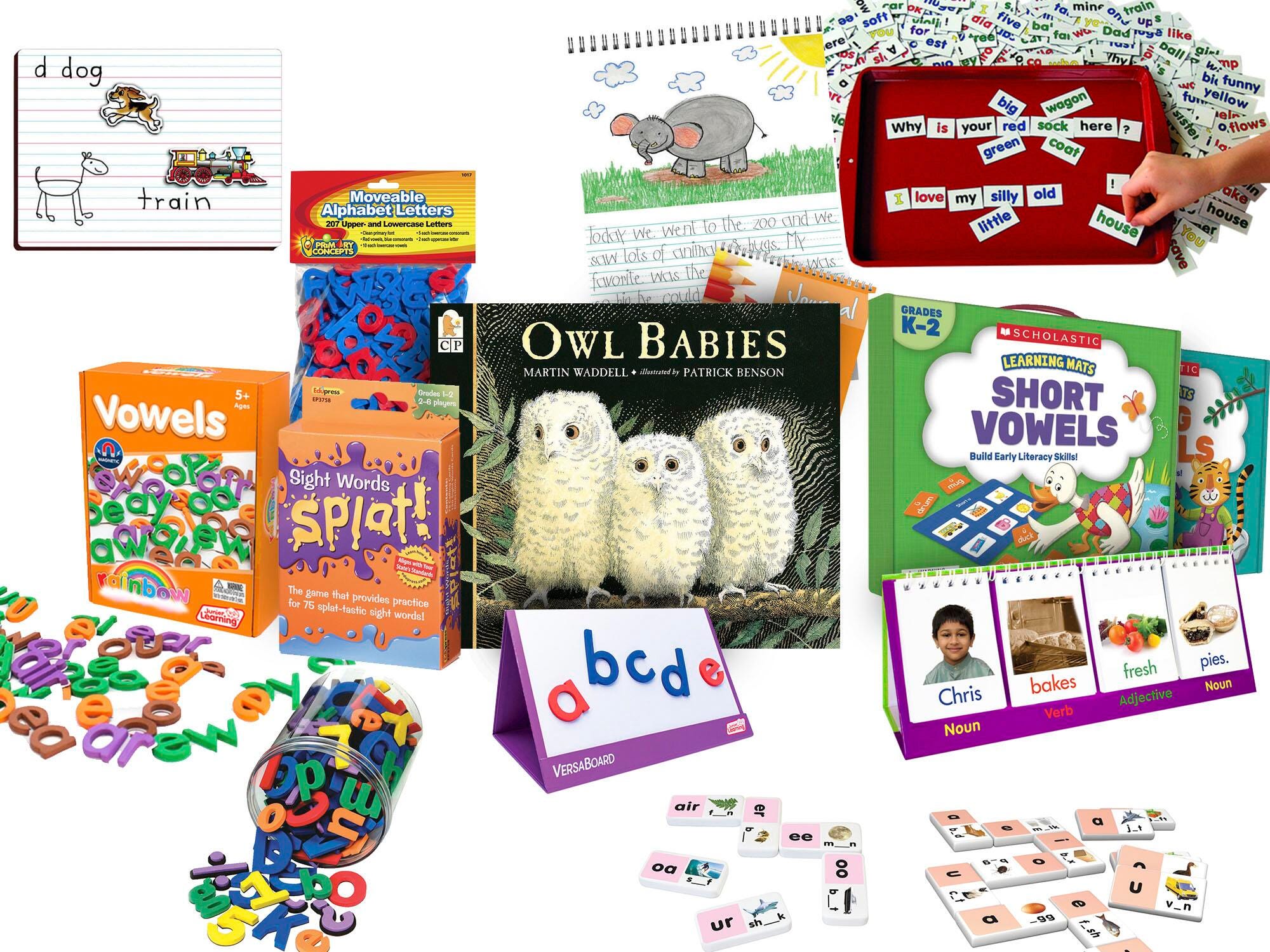 , Item Number 2105983